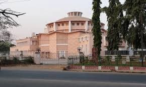 OSM Bhubaneswar-image