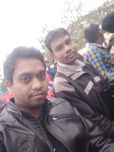 OSM Bhubaneswar-gallery-image-7