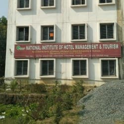 NIHM Khordha-gallery-image-3