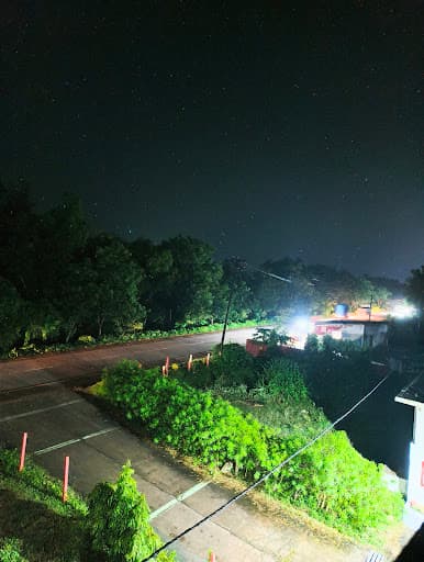 Xavier College of Hotel Management, Cuttack Odisha-gallery-image-5