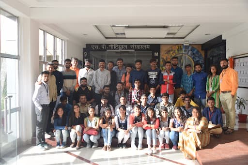 BHGCET-gallery-image-5