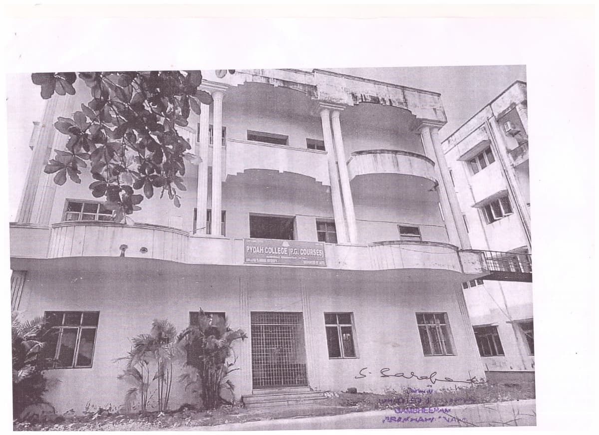 Pydah College-gallery-image-4