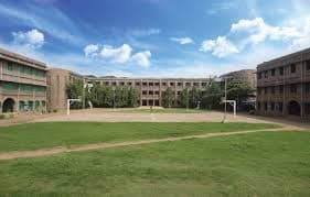 St. Joseph's College for Women Visakhapatnam-image