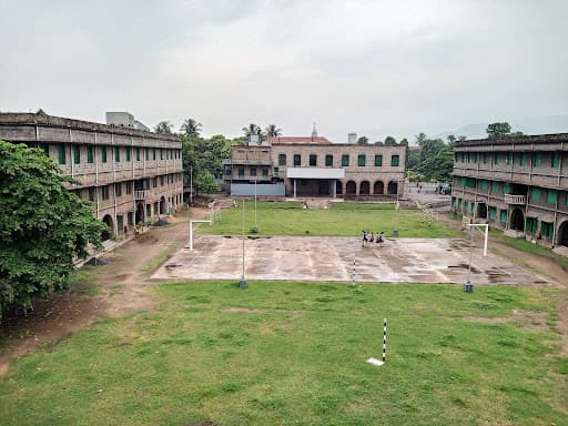 SJC Vizag-gallery-image-7