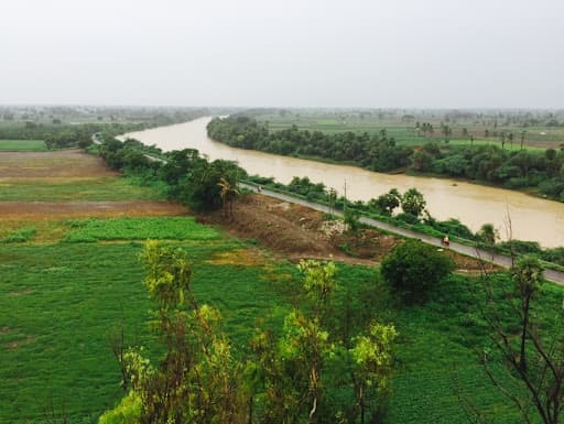 KL University-gallery-image-6