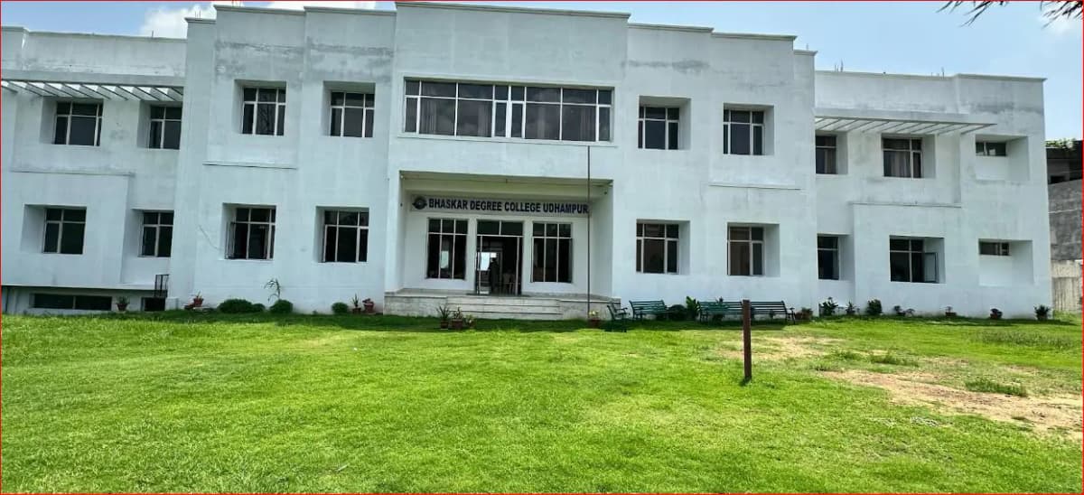 Bhaskara Degree College-gallery-image-2