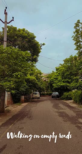 Andhra University College of Engineering for Women-gallery-image-5