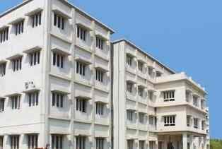 RCP Visakhapatnam-gallery-image-0