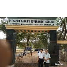 PRGDC Kakinada-gallery-image-0