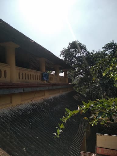 PRGDC Kakinada-gallery-image-5