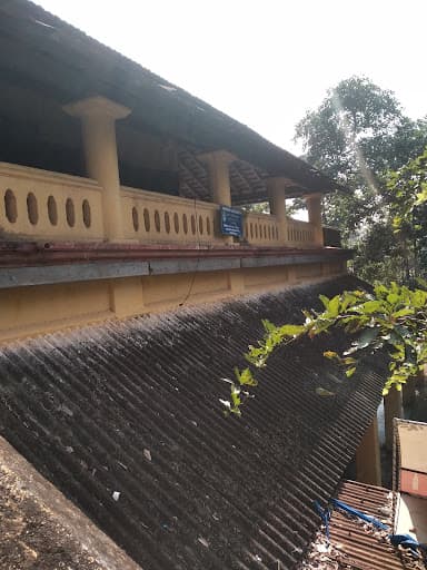 PRGDC Kakinada-gallery-image-7