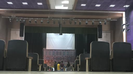 MDU Rohtak-gallery-image-7