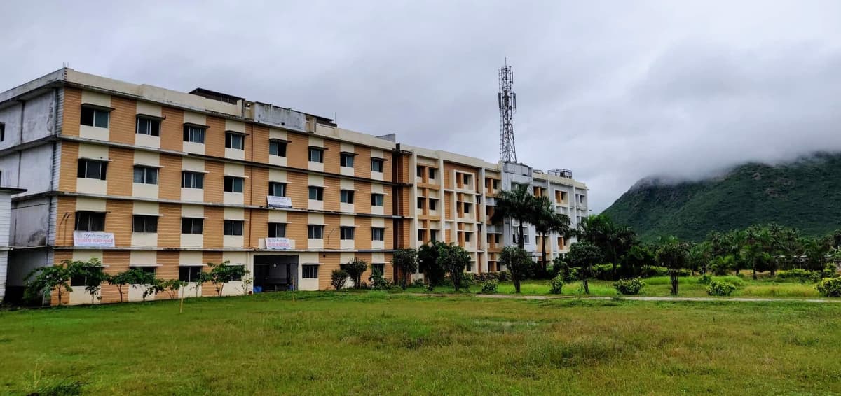 YPC Visakhapatnam-gallery-image-3