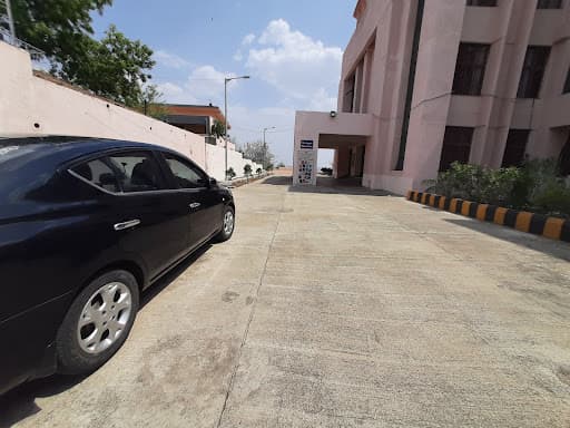 MGAHV-gallery-image-7