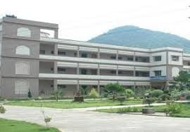 MPGC Vizianagaram-gallery-image-0