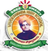 SSV College of Education-gallery-image-0