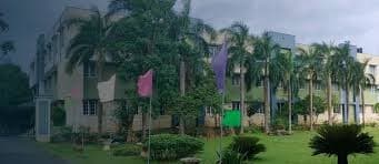 VJCP-gallery-image-1