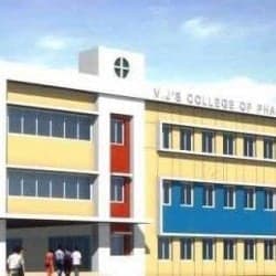 VJCP-gallery-image-0