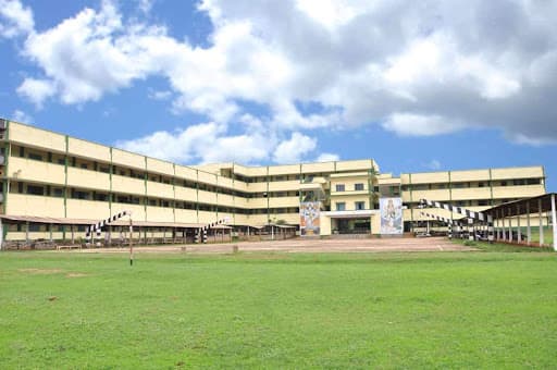 DLR College-gallery-image-5