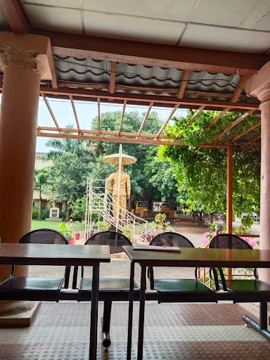 GVR Institute of Education-gallery-image-7