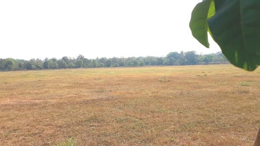 ANUR MSN Campus Kakinada-gallery-image-7