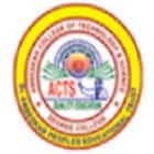 Ambedkar College of Technology and Science Degree College, Visakhapatnam-gallery-image-0