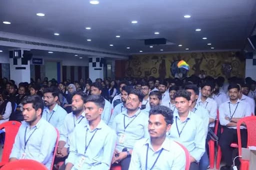 PRISM College Visakhapatnam-gallery-image-7