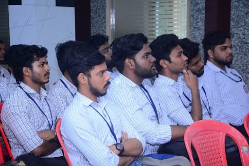 PRISM College Visakhapatnam-gallery-image-5