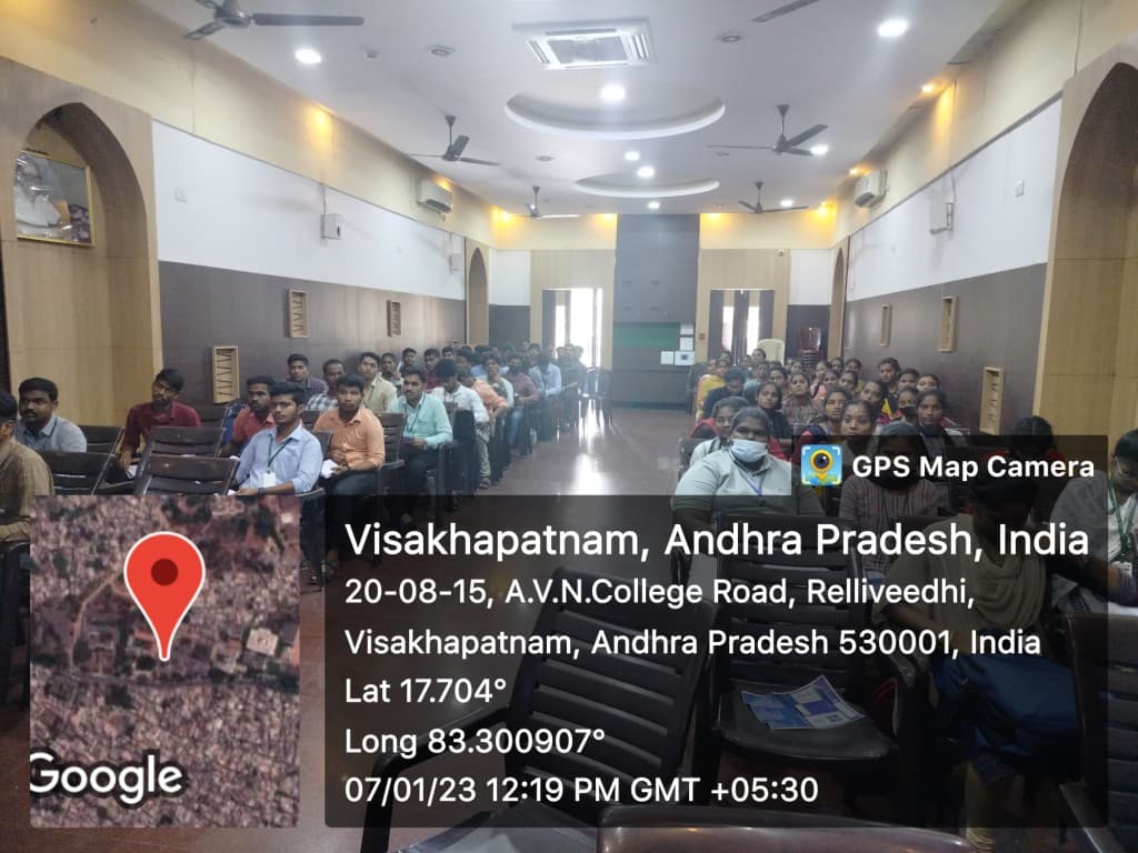 AVN College-gallery-image-1