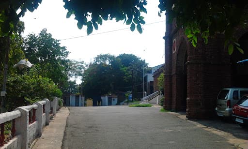 AVN College-gallery-image-7