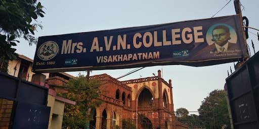 AVN College-gallery-image-5