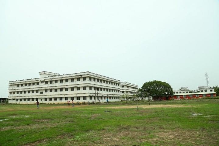 K.G.R.L College-image