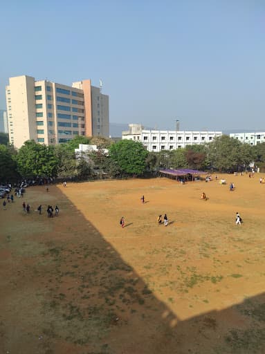 DLBC-gallery-image-5