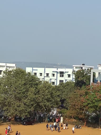 DLBC-gallery-image-6