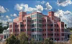 VLC Visakhapatnam-gallery-image-0