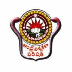 VLC Visakhapatnam-logo