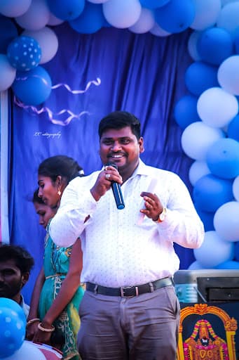 Sri Balaji Degree College-gallery-image-5