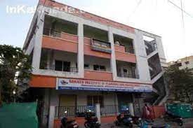 Sanjeev College Kakinada-image