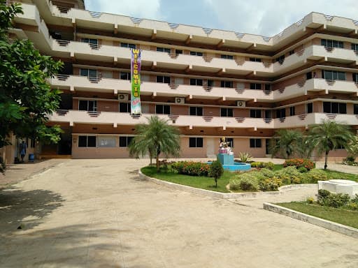 NIST-gallery-image-6