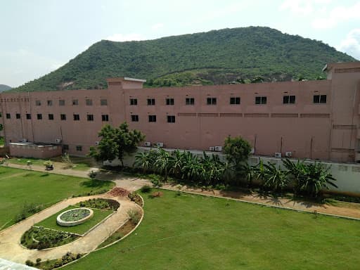 NIST-gallery-image-5