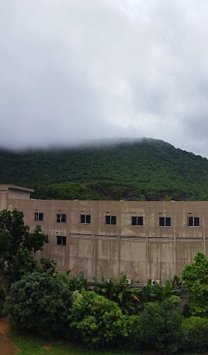 NIST-gallery-image-7