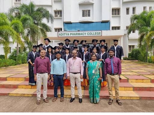 ACOP-gallery-image-7