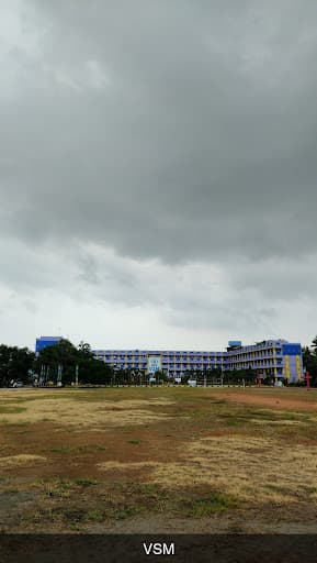 VSMCE-gallery-image-5