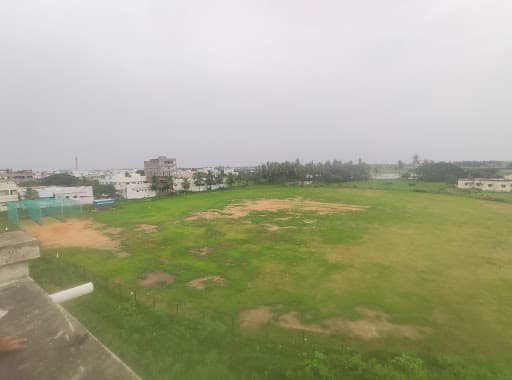 K.G.R.L College of Pharmacy-gallery-image-7