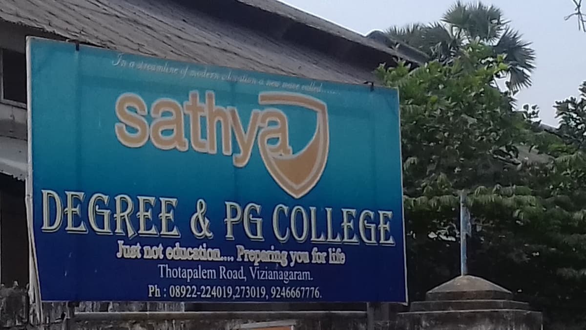 Satya PG College for Women-gallery-image-2