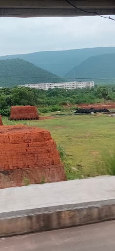 AQJ Centre for PG Studies-gallery-image-7