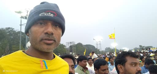 GCR Rajahmundry-gallery-image-6