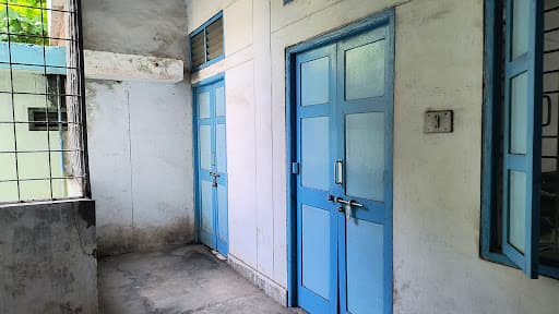 TSR & TBK Degree and PG College-gallery-image-7