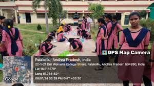 SDNR GDCW-gallery-image-3