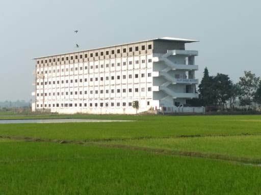 RGIMS Kakinada-gallery-image-5